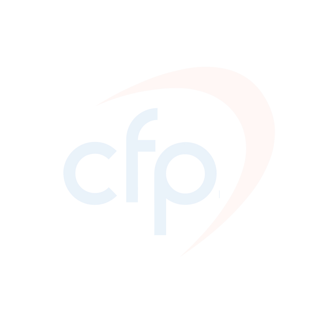 Badge RFID Fusain pour clavier - Alarme Diagral