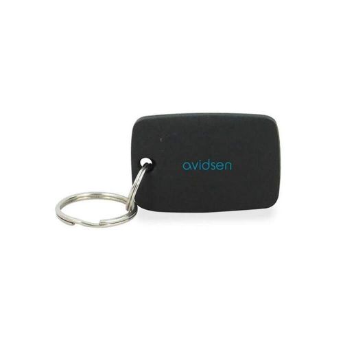 RFID badge voor Skyda en HomeSecure alarm - Avidsen - 100730