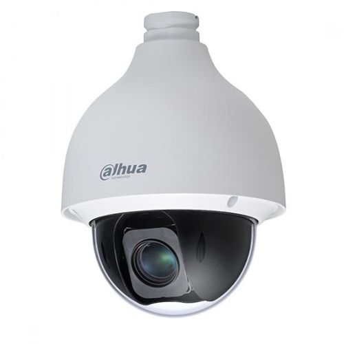 Caméra DH-SD50225-HC-LA Dahua