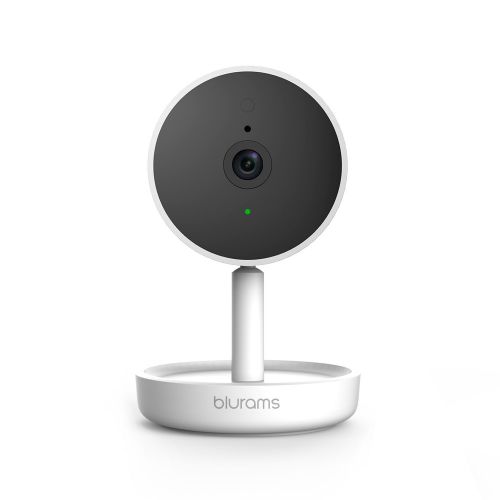 Caméra wifi 1080p A10C Home Pro - Blurams