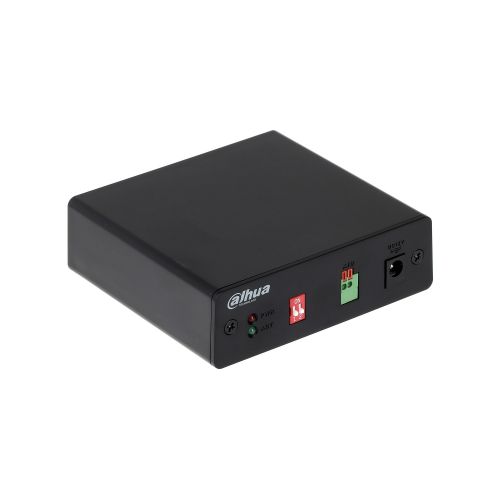 Module de communication RS-485 pour enregistreur DVR - Dahua