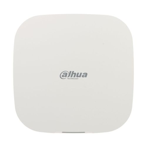 Centrale d'alarme 150 canaux Wifi - DHI-ARC3000H-GW2(868) - DAHUA
