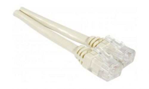 Cable de conexión RJ 11