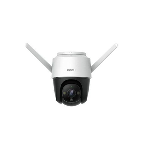 4MP Cruiser IP Videobewakingscamera - IMOU