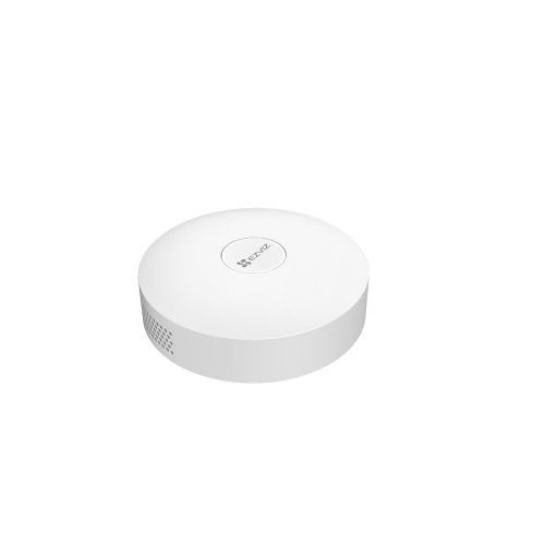 Passerelle domestique centrale d'alarme WiFi intelligente - CS-A3-A0-W - EZVIZ