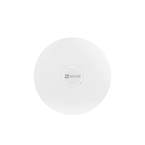 Pasarela doméstica WiFi inteligente - CS-A3-R200-WBG - EZVIZ