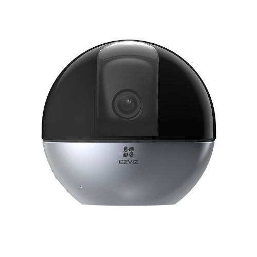 Sonnette sans Fil Wi-Fi avec Caméra Prise en Charge Alexa et Google - Neuf  