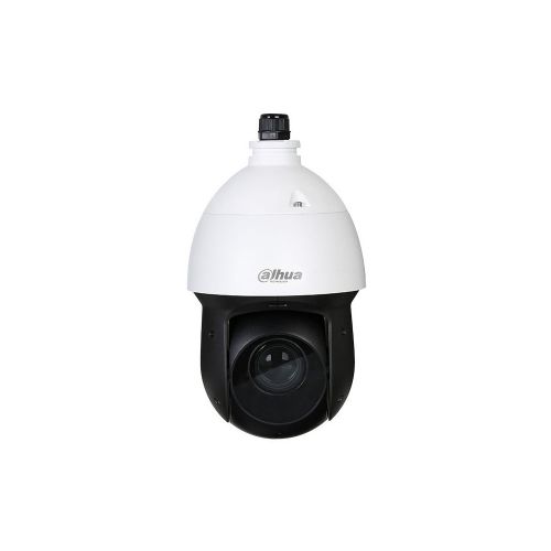 Caméra PTZ HDCVI Starlight x25 2MP - DH-SD49225I-HC-LA1 - DAHUA