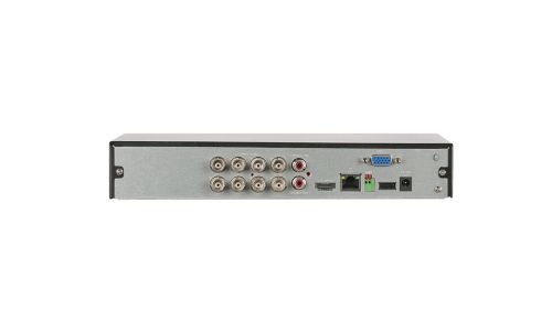 Digitale videorecorder - DHI-XVR5108HS-I3 - Dahua