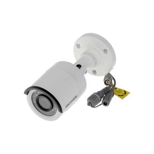 Divers Marques - Mini caméra de surveillance infrarouge