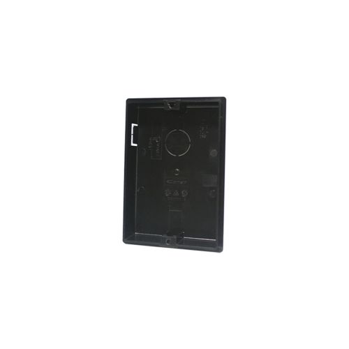 Caja de empotrar para kit extra PCB - ET9150 - Comelit