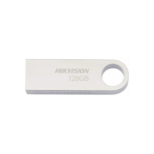 Hikvision USB 3.0 Flash Drive - 128 GB