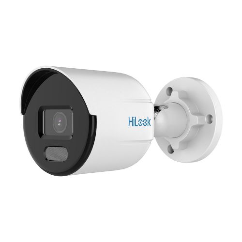 IP bullet camera 5MP ColorVu IR 30m IPC-B159H - HiLook van Hikvision