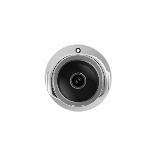 Caméra bullet IP extérieure Wi-Fi 1080p O1 - Laxihub