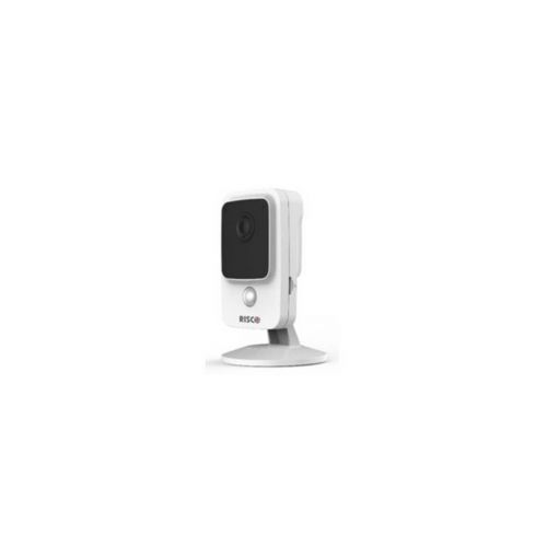 Vupoint Indoor 2MP WIFI IP Camera - Risco