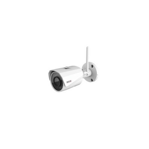 Vupoint Outdoor 2MP WIFI IP Camera - Risco