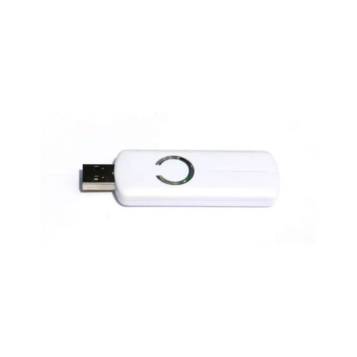 Z-Wave+ Controlador USB Z-Stick - Aeotec