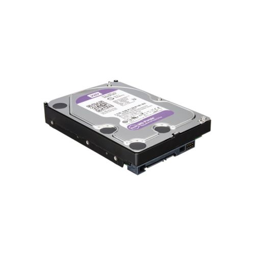 Disco duro SATA de 1TB para DVR y NVR - Comelit