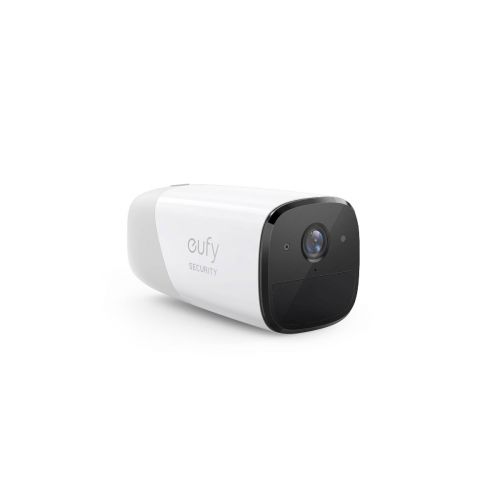 EufyCam 2 1080p wifi camcorder - Eufy 