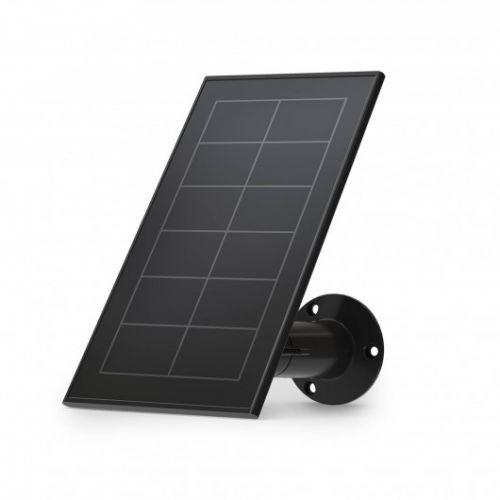 Panel solar - Pro 3, 4 y Ultra Arlo 