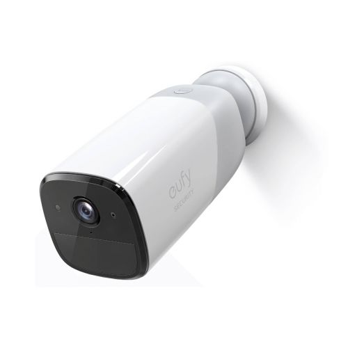 Caméra wifi EufyCam 2 Pro 2K - Eufy 