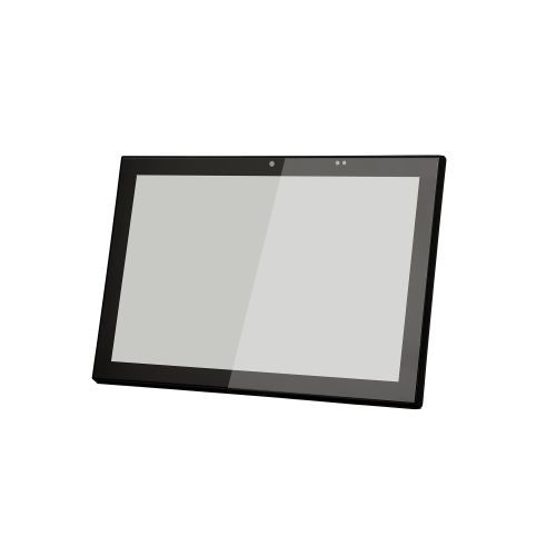10" Android Wi-Fi/POE Touch Tablet - Atlantic'S Home Automation Controller