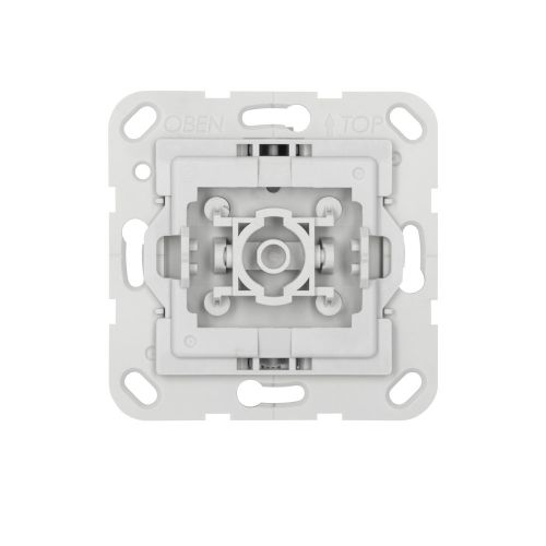 Regulador de luminosidad empotrable Gira Z-wave Plus - TECE9497_0100 - TECHNISAT