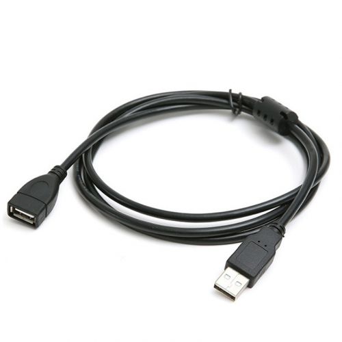 Câble adaptateur de clé USB 1,5m - SONOFF