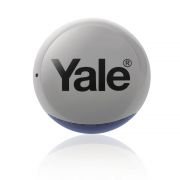 Sirène extérieure flash sans fil - Alarme connectée Sync Yale