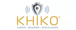 Khiko