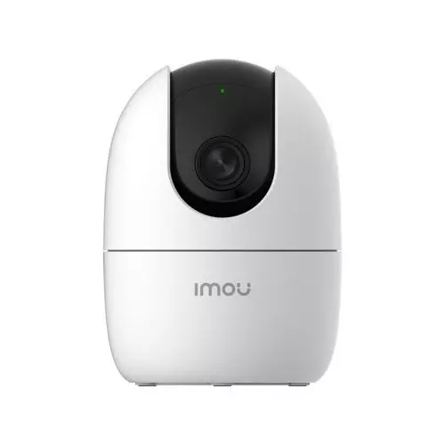 Caméra de surveillance inclinable wifi ONVIF 2MP - IMOU